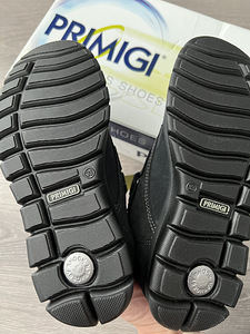 UUED Primigi k/s kingad, suurus 33 (2 foto / 3)