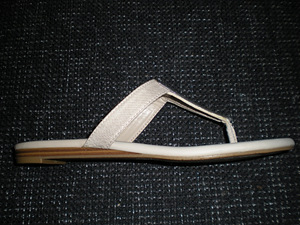 Naiste kingad Calvin Klein nr 37 (3 foto / 4)