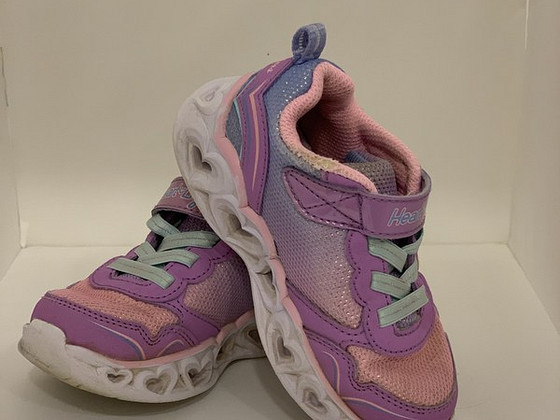 Кроссовки Skechers , размер 24