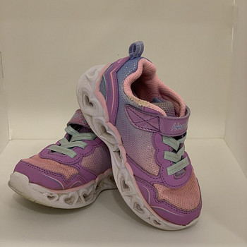 Кроссовки Skechers , размер 24