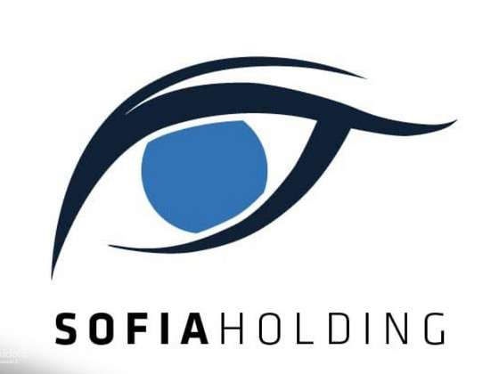Sofia Holding ,Oy