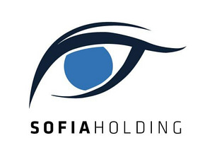 Sofia Holding ,Oy (1 valokuva sivusta 1)
