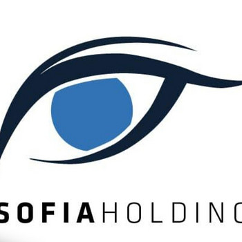 Sofia Holding ,Oy