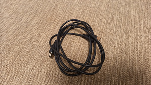 Кабель hdmi 2 м (1 фото из 1)
