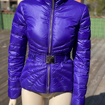 VERSACE sulejope, suurus 34(S)