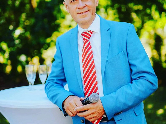 Teie ürituse võõrustaja