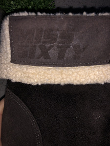 Miss sixty 35 (2 foto / 4)
