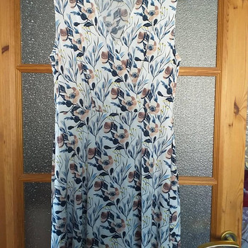 Платье Merike.НОВОЕ.размер 2XL