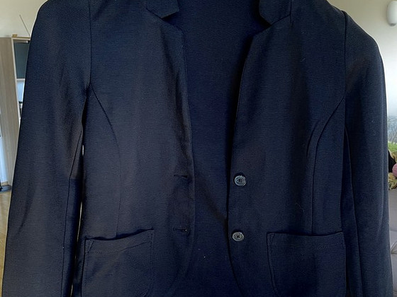 Пиджак Tom Tailor / Pintsak Tom Tailor