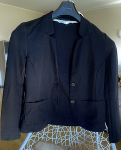 Пиджак Tom Tailor / Pintsak Tom Tailor (1 фото из 2)