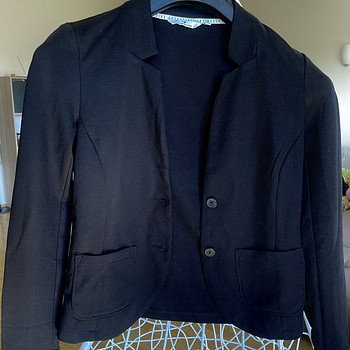 Пиджак Tom Tailor / Pintsak Tom Tailor