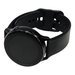 Nutikell Samsung Galaxy Watch Active SM-R500 + laadija (1 foto / 6)