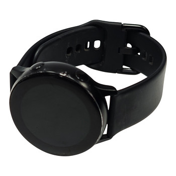 Умные часы Samsung Galaxy Watch Active SM-R500 + laadija