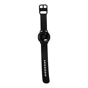 Nutikell Samsung Galaxy Watch Active SM-R500 + laadija (2 foto / 6)