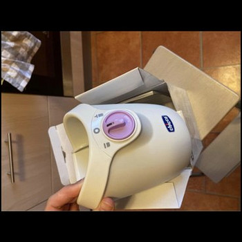 Подогреватель для молока Chicco