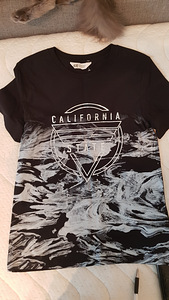Детская одежда (5 фото из 10)