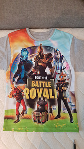 Детская одежда (9 фото из 10)