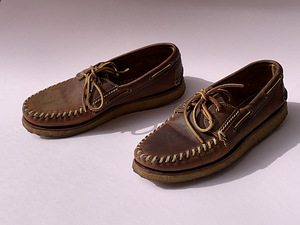 Red wing siderid (1 foto / 3)