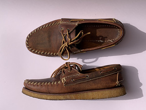 Red wing siderid (3 foto / 3)