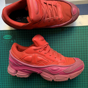 RAF Simons продажа/обмен