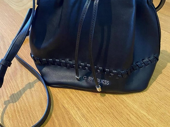 G сумка By Guess