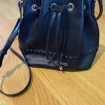G By Guess kott