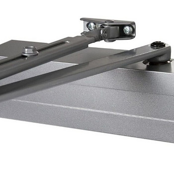 ASSA ABLOY DC240