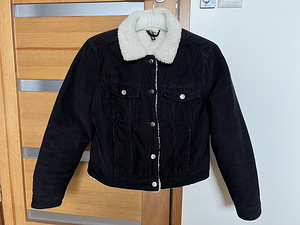H&M jope M (1 foto / 4)