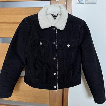 H&M jope M