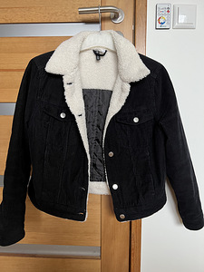 H&M jope M (2 foto / 4)