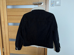 H&M jope M (3 foto / 4)