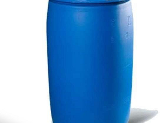 Контейнер 200л