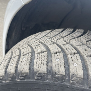 Rehvid 205/55 r16