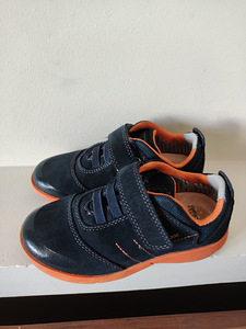 Geox 28 (1 фото из 4)