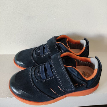 Geox 28