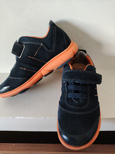 Geox 28 (2 фото из 4)
