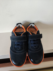 Geox 28 (3 фото из 4)