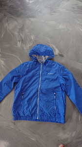Pepe Jeans kilejope s XL (2 foto / 3)