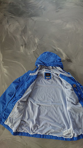 Pepe Jeans kilejope s XL (3 foto / 3)