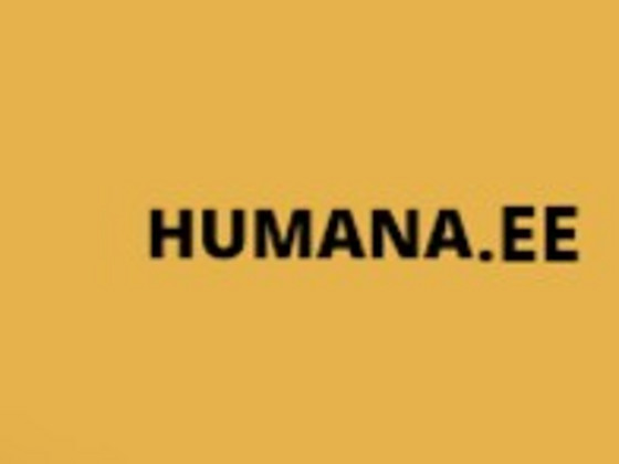Домен humana