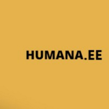 Humana domeen