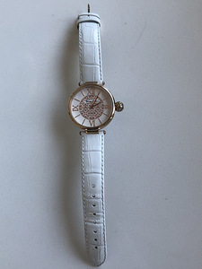 Thomas Sabo Karma Ladies käekell (3 foto / 8)