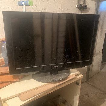 Müüa telekat