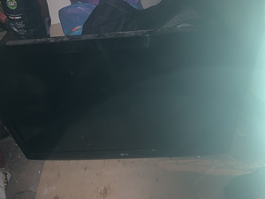 Продам TV (3 фото из 3)