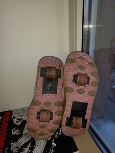 Продам хилисы (2 фото из 3)