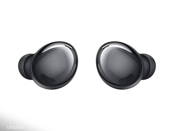 Galaxy Buds Pro 2022