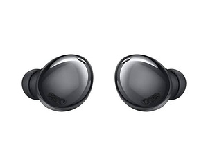 Galaxy Buds Pro 2022 (1 фото из 2)