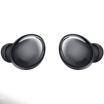 Galaxy Buds Pro 2022