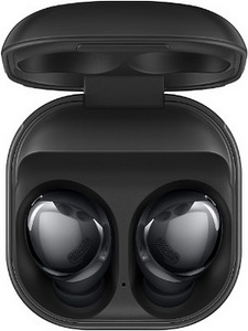 Galaxy Buds Pro 2022 (2 фото из 2)