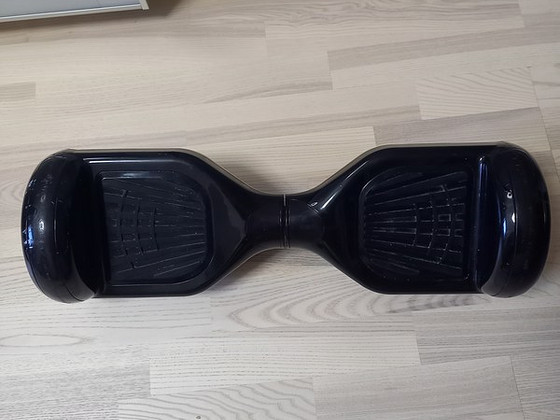 Продам гироскутер